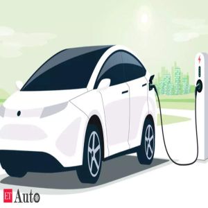 Is the answer to expensive cars a pickup truck without power windows?