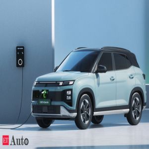 Hyundai's myHyundai app hits 2.6 million users