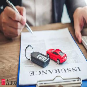 Magma General Insurance partners with Toyota Tsusho to enhance passenger car insurance