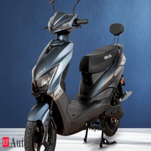 Zelio E Mobility introduces 2-year warranty for EVs