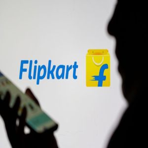 Flipkart may limit its q-commerce expansion to top cities to reduce burn