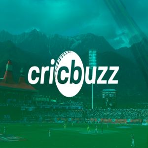 Dream11's parent to put $50 million in Times Internet's Cricbuzz and Willow TV