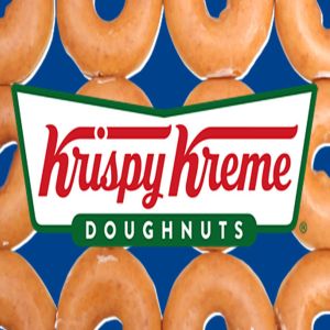Curefoods buys Krispy Kreme India rights