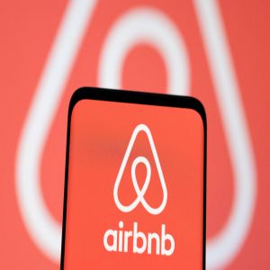 India in focus: Airbnb doubles down on a young, growing market