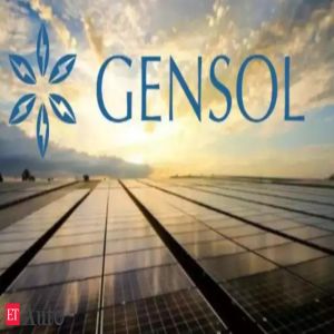 ED shares Gensol probe findings with Delhi Police