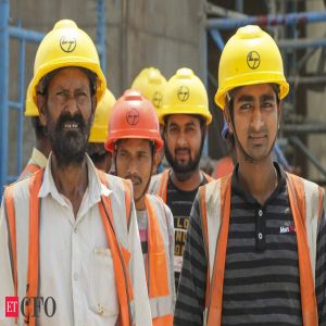 Govt revamps employment survey, extends quarterly data to rural India for the first time
