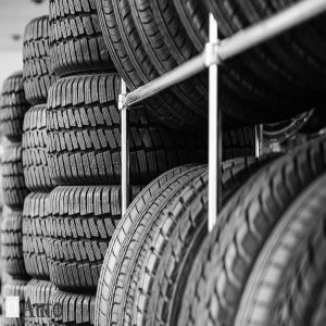 Apollo Tyres' Q4 net profit declines 48% to ₹185 crore