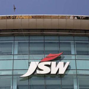 JSW's B2B e-comm arm turns unicorn