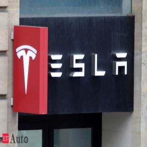 Tesla rejoins the $1 trillion club, but troubling China data sparks investor doubts about what’s really driving growth