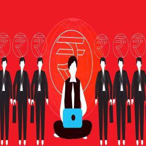 Govt approves 187 startups for income tax exemption benefits