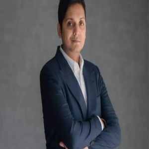 Easemytrip founder accuses MakeMyTrip of having deep Chinese ties; says armed forces data not safe with portal
