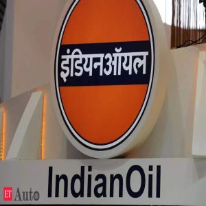 IOCL targets $1 trillion revenue by 2047, to enter data centres, nuclear power, battery and mining sectors