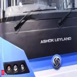 Ashok Leyland to Diageo, top corporates bet big on Andhra Pradesh