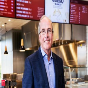 Tesla to add Chipotle executive Jack Hartung to board