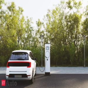 Charging ahead: Aligning India's EV growth with free trade agreements