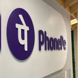 PhonePe’s 5% dilemma: Payments still dominate revenue as it gets IPO-ready