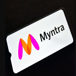 Myntra expands to Singapore, offers made-in-India brands