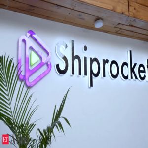 Shiprocket to soon file confidential prospectus for ₹2,000-2,500 crore IPO