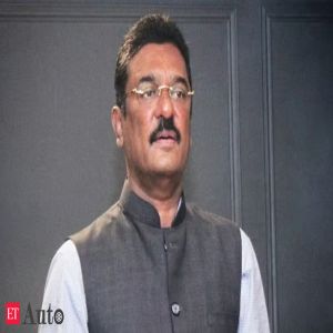 Maharashtra plans PPP model for RTO land to curb encroachments, boost revenue