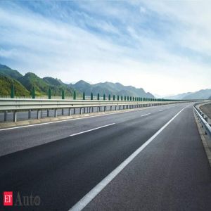 MoRTH mandates tighter oversight on state-implemented NH projects