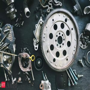 Belrise Industries mobilises ₹645 crore from anchor investors ahead of IPO