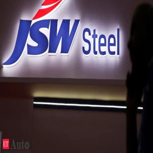 JSW Steel faces tax benefit reversal after Supreme Court scraps Bhushan Power takeover