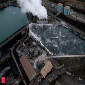 Nippon Steel still committed to full US Steel takeover