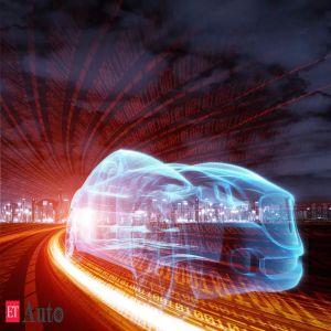 Securing the future: Cybersecurity challenges and solutions for software-defined vehicles