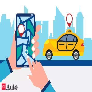 CCPA probes Ola, Rapido, other ride-hailing apps on advance tipping
