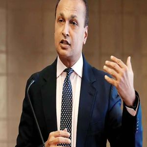 Anil Ambani's Reliance Defence inks pact with Germany's Rheinmetall