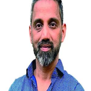 Uber set to double its India tech workforce in 3–5 years: CTO