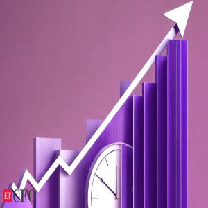 India's Jan-March GDP growth likely to rebound to 6.8%, says expert
