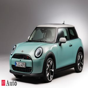 BMW India offers price protection on MINI Cooper S amid duty cut buzz