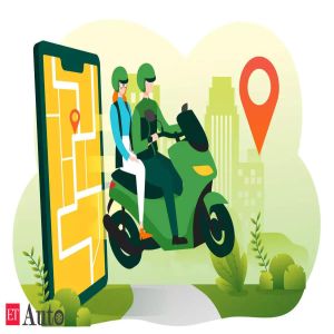 New aggregator cab policy to kick in June with curbs on surge pricing