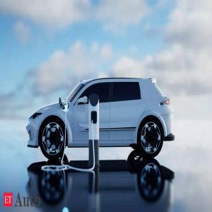 How electric vehicles are targeted by the Republican Policy Bill