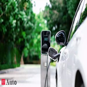 Fraudulent EV investment firm busted, one arrested in Indore
