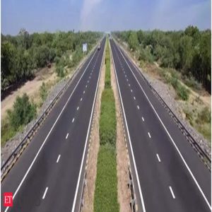 UP government to invest ₹6,124 crore on building ring roads, bypasses