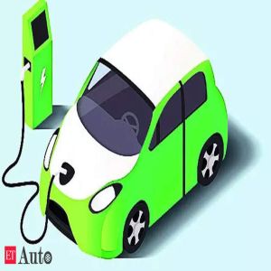 India may have highest car sales in Asia at 5.1 mn units by 2030: Moody’s