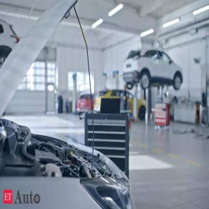 Maruti Suzuki introduces EV training programme across 130 ITIs