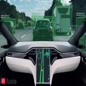 With 98% R&amp;amp;D in India, Netradyne puts Indian deeptech on the global mobility map