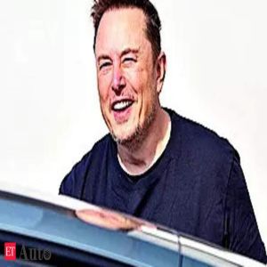 Tesla's monthly sales in Europe plunge by half