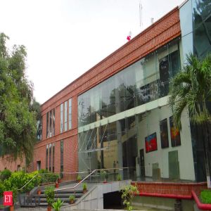 Setco Automotive's Q4 revenue rises 19% to ₹210 crore