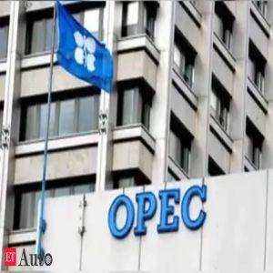 Oil prices rise after OPEC+ keeps output policy unchanged
