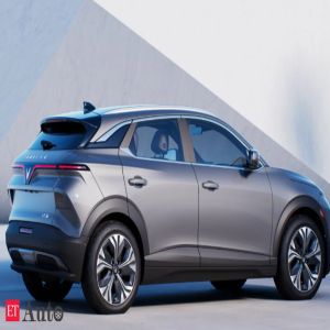 VinFast Auto in talks to secure $200 mn loan from Indian banks