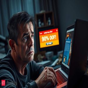 Flexi-staffing, EV, e-commerce to drive 2.8% Indian workforce growth in April-Sep: Report