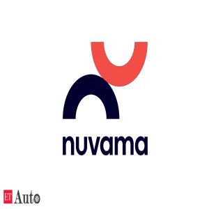 Nuvama sees India as auto safe haven, bets on Eicher, TVS, M&amp;amp;M, Maruti amid global slowdown