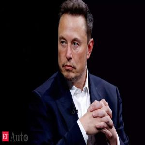 Musk's White House exit refocuses questions about Tesla, other businesses