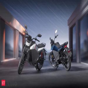 Ola points to competitive intensity for market share loss, ebike volumes key to future growth