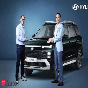 Hyundai India announces Pankaj Tripathi as new brand ambassador