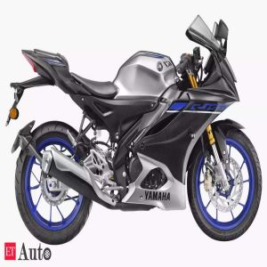 Yamaha introduces 5-year roadside assistance scheme in India